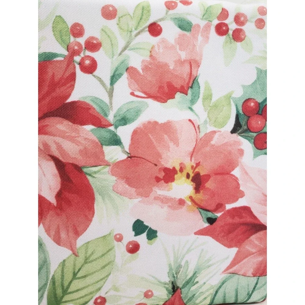 Fabric Tablecloth 60x120
